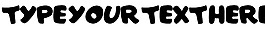 toysrus-babiesrus-32273