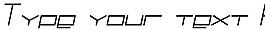 trancemission lightitalic