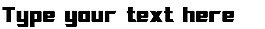 transrobotics