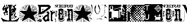 typomolecule
