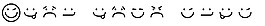 smileyface字體3
