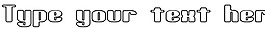 typesource頌揚(yáng)O BRK