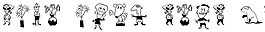 somekidsthings