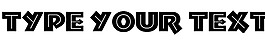 troglodytenf
