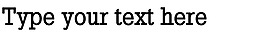 slabtallx