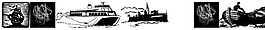 shipsnboats