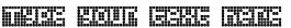 squarodynamic 10