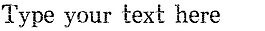 sm_middlism