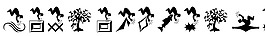 typologicalaccidents