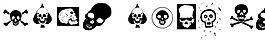 skullz