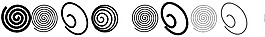 spiralicus