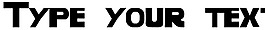 starvader