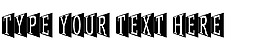 stageglyphs