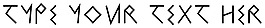 strokeborn