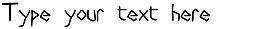 stryx