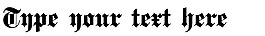 steelplatetextura