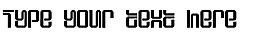 supervixen蜂蜜了
