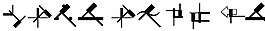 suprematismtwo