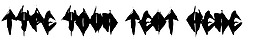 swsleep