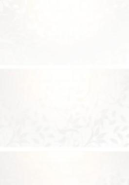 梯度模式banner矢量素材