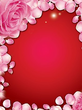 精品畫冊(cè)封面