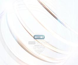 光榮的背景矢量素材05