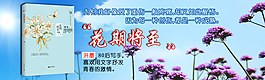 淘寶海報素材