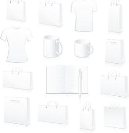 VI應用矢量模板