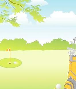 vector_golf