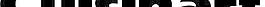cuisianart標(biāo)志