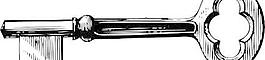 關(guān)鍵的剪輯藝術(shù)