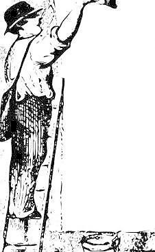 公告剪輯藝術(shù)