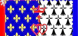 pays_de_la_loire ______________剪貼畫(huà)