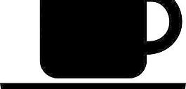 aiga_symbol_signs剪貼畫