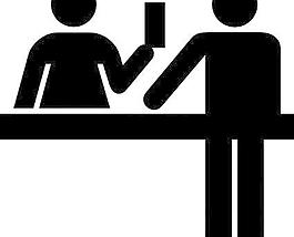 aiga_symbol_signs剪貼畫