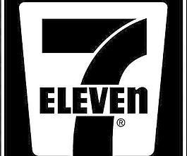 711標(biāo)志