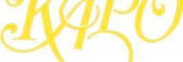 卡罗logo2