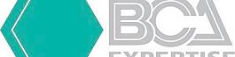 BCA的專業(yè)標志