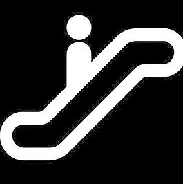 aiga_symbol_signs剪貼畫