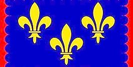 franceberry剪貼畫