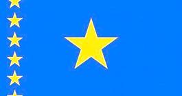 congo_kinshasa剪貼畫