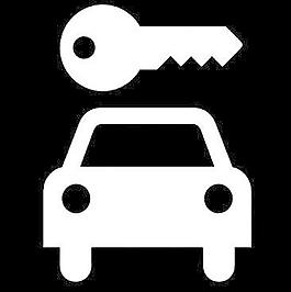 aiga_symbol_signs剪貼畫