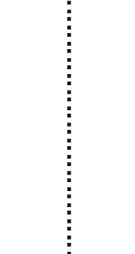 大寫(xiě)字母T剪貼畫(huà)