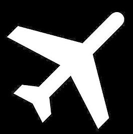 aiga_symbol_signs剪貼畫