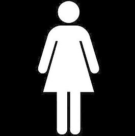 aiga_symbol_signs剪貼畫