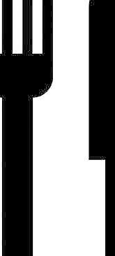 aiga_symbol_signs剪貼畫