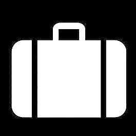 aiga_symbol_signs剪貼畫
