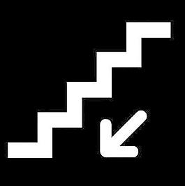 aiga_symbol_signs剪貼畫