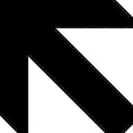 aiga_symbol_signs剪貼畫