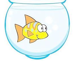 水族館向量